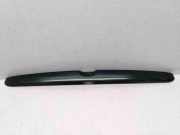 Kennzeichenbeleuchtung Verkleidung OPEL VECTRA C 2.0 DTI 16V 90463727