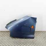 Kotflügel vorne links FIAT DUCATO Minibus / passenger (244_) 2.0 JTD 1328785080