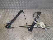 Fensterheber links vorne Saab 9-3 Kombi (YS3F) FR01600290