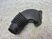 Luftansaugrohr MINI COOPER (R56) Cooper S 70316293