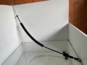 Seilzug für Schaltgetriebe Audi Q2 (GA) 5Q0713266AM