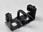 Verriegelungshaken der hinteren Abdeckung RENAULT MEGANE III Hatchback (BZ0_) 1.5 dCi (BZ09, BZ0D) 905702697R