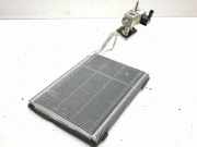 A/C Matrix Heater BMW i4 (G26) eDrive35 7951456