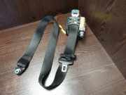 Sicherheitsgurt vorne rechts IVECO DAILY IV Furgon/Estate 29L12 V, 29L12 V/P 33017280a1