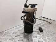 Kraftstoffpumpe Audi A4 Cabriolet (8H) 8E0919050D