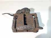 Bremssattel links hinten Audi A5 Cabriolet (8F) 32347485