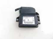 Steuergerät Handbremse VW PASSAT Variant B7 (365) 2.0 TDI 3AA907801G