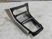 Windlauf Mercedes-Benz B-Klasse Sports Tourer (W246, W242) A2466804971