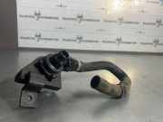 ZUSATZWASSERPUMPE BMW 5 (E60) 525 i 6922647