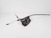 Türschloss links MERCEDES-BENZ C (W205) C 220 BlueTEC / d (205.004) A0997304100