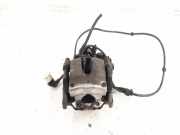 Bremssattel rechts hinten Mercedes-Benz C-Klasse Coupe (C205) 2054230481