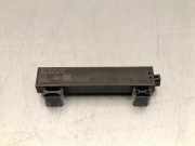 Keyless Antenne SKODA ENYAQ iV SUV (5AC, 5AZ) 50 5WA962132