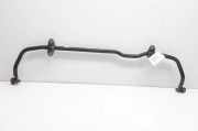 Stabilisator vorne Audi A3 (8V) 5Q0411303N