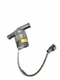 Zusatzwasserpumpe Ford Mondeo IV (BA7) 9013378B