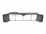 Kühlerluftumlenker MERCEDES-BENZ SLK (R172) 250 CDI / d (172.403) A1725050230