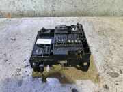 Sicherungskasten FORD KUGA III (DFK) 2.5 FHEV JX6T14A094AE