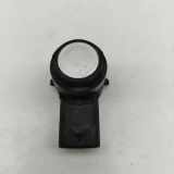 Sensor für Einparkhilfe VW Caddy IV Kasten (SAA, SAH) 5Q0919275B