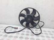 Kühlmodul VW Passat B5 (3B2)