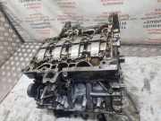 Motorblock AUDI Q7 (4L) 4.2 FSI quattro BAR001187