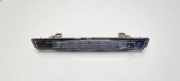 Zusatzbremsleuchte RENAULT ZOE (BFM_) ZOE 265904593R