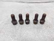 Schrauben VW BORA (1J2) 1.9 TDI