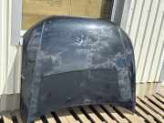Motorhaube Audi A4 Allroad (8K, B8)