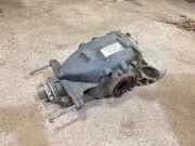 Differenzialgetriebe hinten BMW 3 (F30, F80) 320 d 7603748