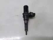 Einspritzdüse VW GOLF IV Van (1J1) 1.9 TDI 038130073AJ