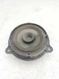 Türlautsprecher vorne rechts NISSAN ALMERA II Hatchback (N16) 1.5 28156AV700
