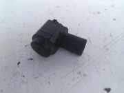 Parktronic VW GOLF V (1K1) 2.0 TDI 16V 1S0919275