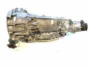 Schaltgetriebe Audi Q5 (8R) 1084137026