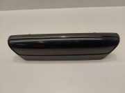 Türpolsterverkleidung vorne rechts VW TRANSPORTER V (T5) Furgon 2.0 BiTDI 4motion 7H0867180F 7H0867171C