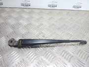 Stütze Heckwischer VW Golf III Variant (1H) 1J9955707