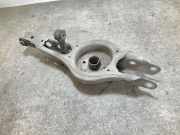 Querlenker hinten rechts OPEL INSIGNIA A (G09) 2.0 CDTI (68)