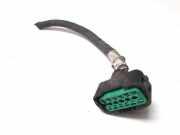 Kabelbaum Hinteren Parksensoren KIA SORENTO III (UM) 2.2 CRDi 91885C5040