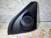 Türlautsprecher vorne links FORD MONDEO IV Turnier (BA7) 2.0 TDCi 6M2T18932EB
