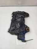 Motorabdeckung NISSAN X-TRAIL (T31) 2.0 dCi 8200672464