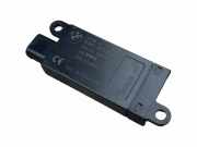 Alarmblock BMW 6 Cabrio (F12) 640 d 63945210