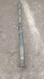 Kardanwelle BMW 7 (E38) 728 i, iL 1229348