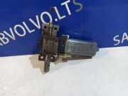 Sitzsteuerungsmotor vorne rechts VOLVO XC70 II D5 AWD 390203219 0390203219