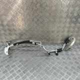 Klimaleitung MERCEDES-BENZ C T-Model (S205) C 220 BlueTEC / d (205.204) A2058301600