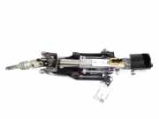 Lenksäulenwelle MERCEDES-BENZ M (W164) ML 300 CDI 4-matic (164.121) A1644601016