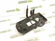 Akku-Pad MERCEDES-BENZ S (W221) S 320 CDI 4-matic (221.080, 221.180) 2218201218 A2216201218