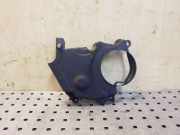 Zahnriemenschutz Ford Galaxy (CK) 9682068380