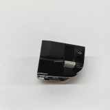 Schalter zur Einstellung der Fahrgestellhöhe/-steifigkeit BMW X7 (G07) xDrive40d M Sport 9495370