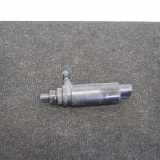 Wischwassertankmotor MERCEDES-BENZ E (W212) E 350 CDI (212.023) 2108691221