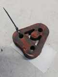 Auspuffhalter HYUNDAI SANTA FÉ II (CM) 2.2 CRDi 287682B000