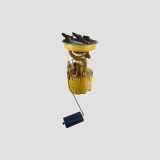 Kraftstoffstandsensor MAZDA 3 (BK) 1.6 DI Turbo 3M519275