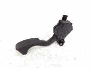 Fahrpedal Lexus CT () 7811076021