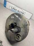 Bremskraftverstärker BMW 3er Coupe (E36) 34331162965